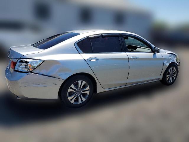 Photo 2 VIN: 1HGCR2F36DA152091 - HONDA ACCORD 