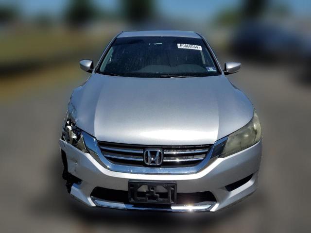 Photo 4 VIN: 1HGCR2F36DA152091 - HONDA ACCORD 