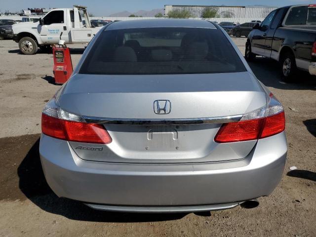 Photo 5 VIN: 1HGCR2F36DA154228 - HONDA ACCORD LX 