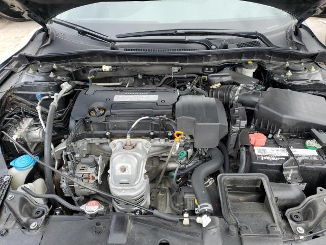 Photo 10 VIN: 1HGCR2F36DA174771 - HONDA ACCORD 