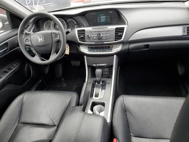 Photo 7 VIN: 1HGCR2F36DA174771 - HONDA ACCORD 