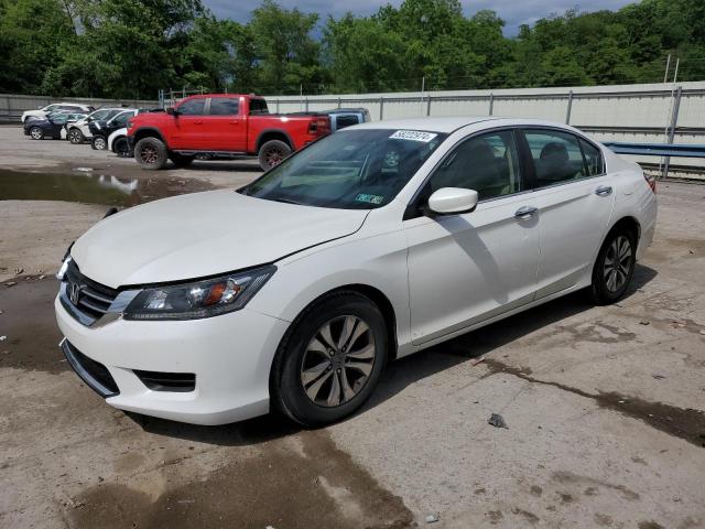 Photo 0 VIN: 1HGCR2F36DA175337 - HONDA ACCORD 