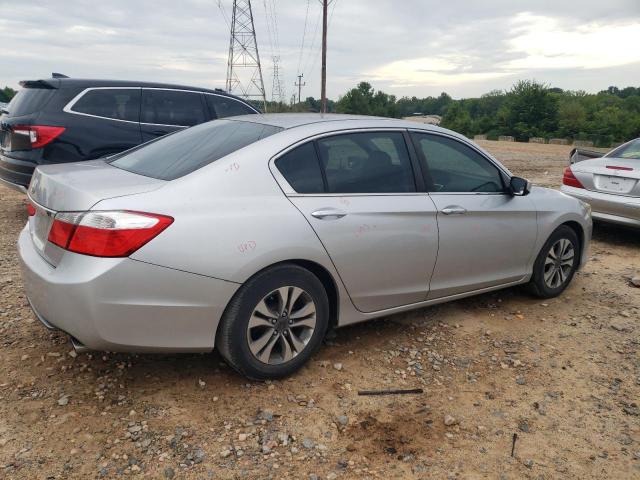 Photo 2 VIN: 1HGCR2F36DA183177 - HONDA ACCORD LX 