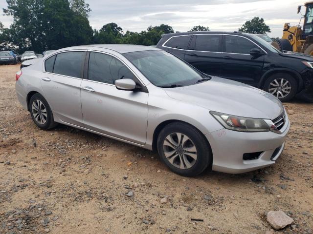 Photo 3 VIN: 1HGCR2F36DA183177 - HONDA ACCORD LX 