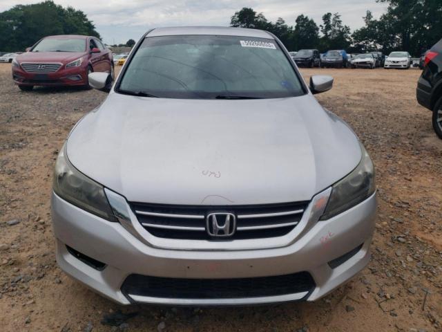 Photo 4 VIN: 1HGCR2F36DA183177 - HONDA ACCORD LX 