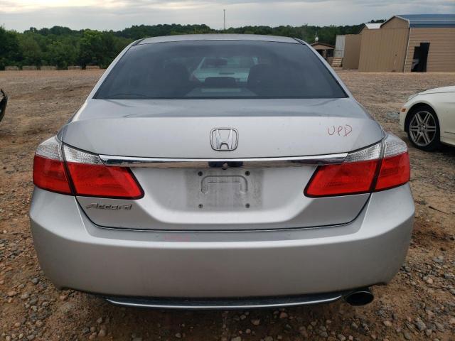 Photo 5 VIN: 1HGCR2F36DA183177 - HONDA ACCORD LX 