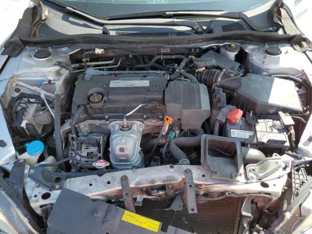 Photo 6 VIN: 1HGCR2F36DA187858 - HONDA ACCORD LX 