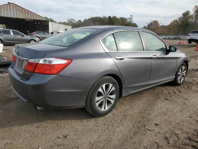 Photo 2 VIN: 1HGCR2F36DA187861 - HONDA ACCORD 