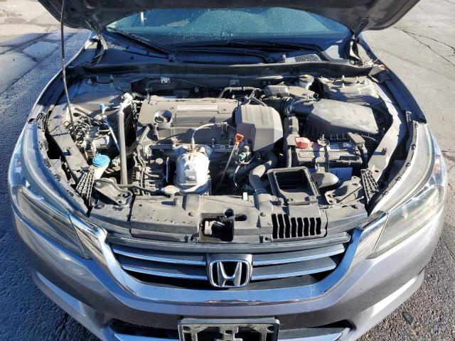 Photo 10 VIN: 1HGCR2F36DA203346 - HONDA ACCORD 