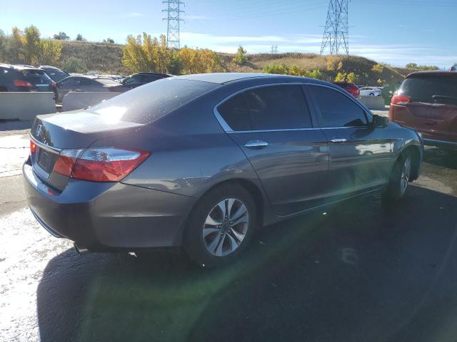 Photo 2 VIN: 1HGCR2F36DA203346 - HONDA ACCORD 