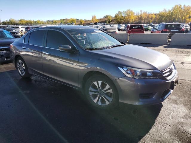 Photo 3 VIN: 1HGCR2F36DA203346 - HONDA ACCORD 