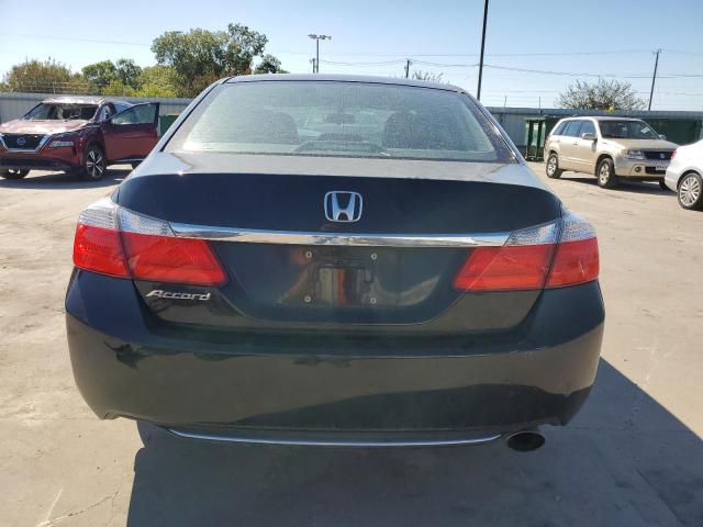 Photo 5 VIN: 1HGCR2F36DA205713 - HONDA ACCORD LX 