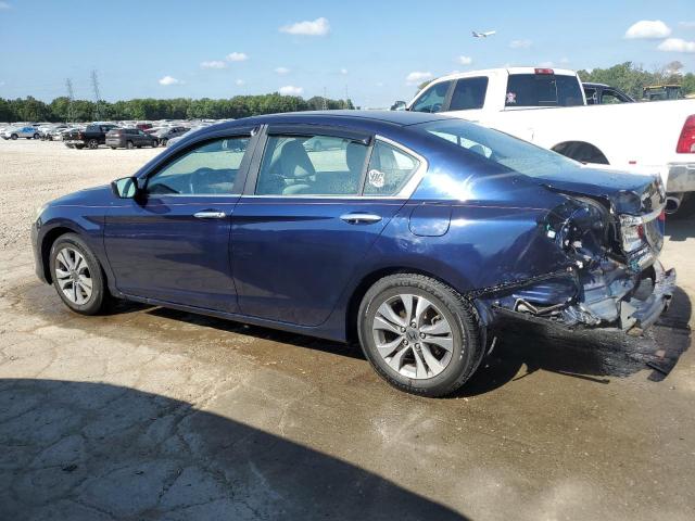 Photo 1 VIN: 1HGCR2F36DA209423 - HONDA ACCORD 