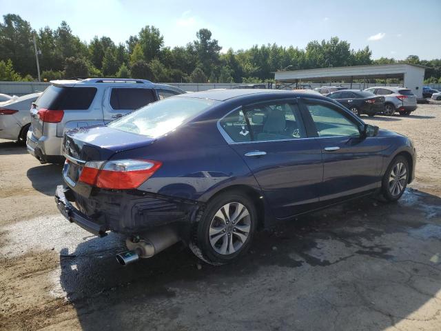 Photo 2 VIN: 1HGCR2F36DA209423 - HONDA ACCORD 