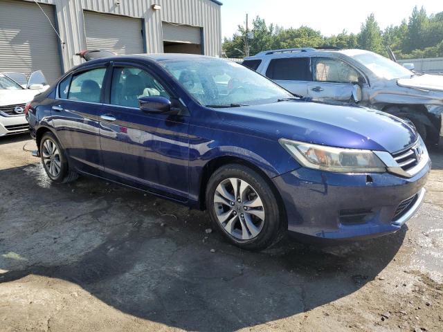 Photo 3 VIN: 1HGCR2F36DA209423 - HONDA ACCORD 