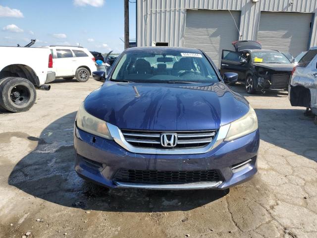 Photo 4 VIN: 1HGCR2F36DA209423 - HONDA ACCORD 