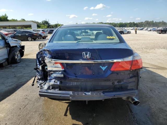 Photo 5 VIN: 1HGCR2F36DA209423 - HONDA ACCORD 