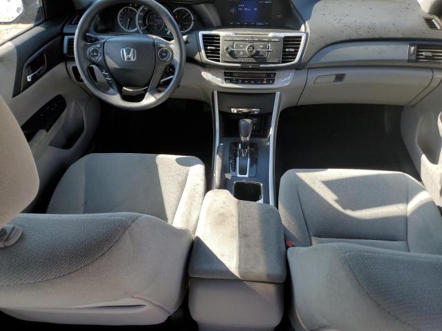 Photo 7 VIN: 1HGCR2F36DA209423 - HONDA ACCORD 