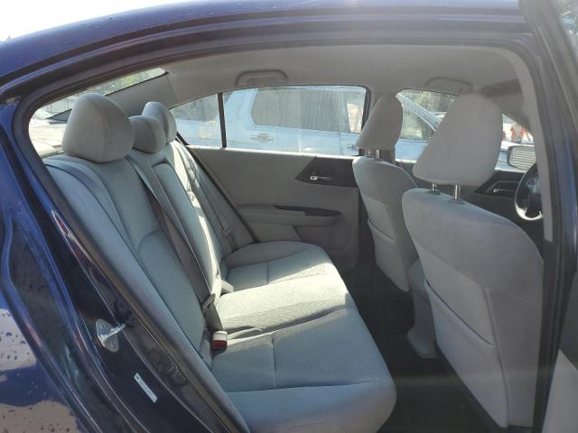 Photo 9 VIN: 1HGCR2F36DA209423 - HONDA ACCORD 