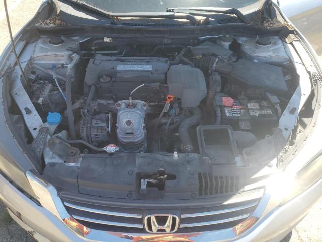 Photo 10 VIN: 1HGCR2F36DA216503 - HONDA ACCORD 