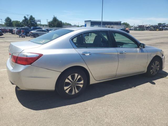 Photo 2 VIN: 1HGCR2F36DA216503 - HONDA ACCORD 