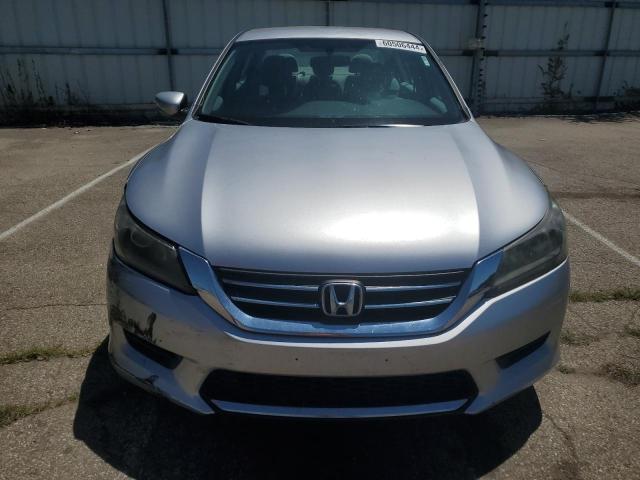 Photo 4 VIN: 1HGCR2F36DA216503 - HONDA ACCORD 