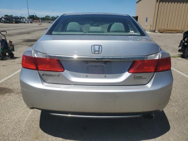 Photo 5 VIN: 1HGCR2F36DA216503 - HONDA ACCORD 