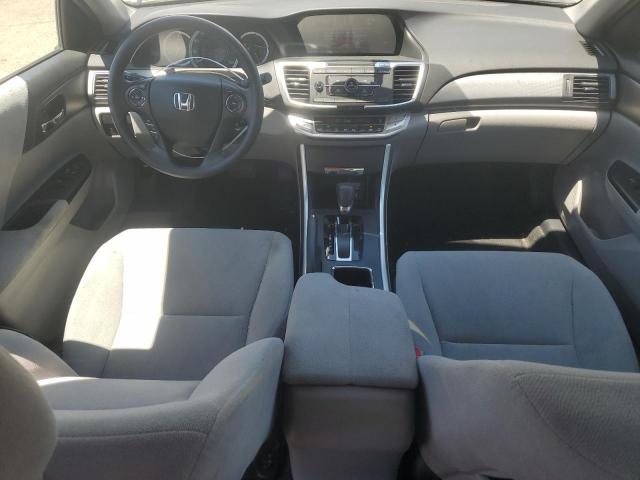 Photo 7 VIN: 1HGCR2F36DA216503 - HONDA ACCORD 