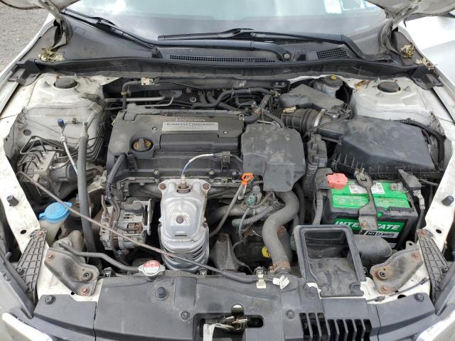 Photo 10 VIN: 1HGCR2F36DA223953 - HONDA ACCORD 