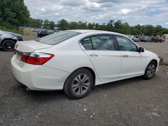 Photo 2 VIN: 1HGCR2F36DA223953 - HONDA ACCORD 