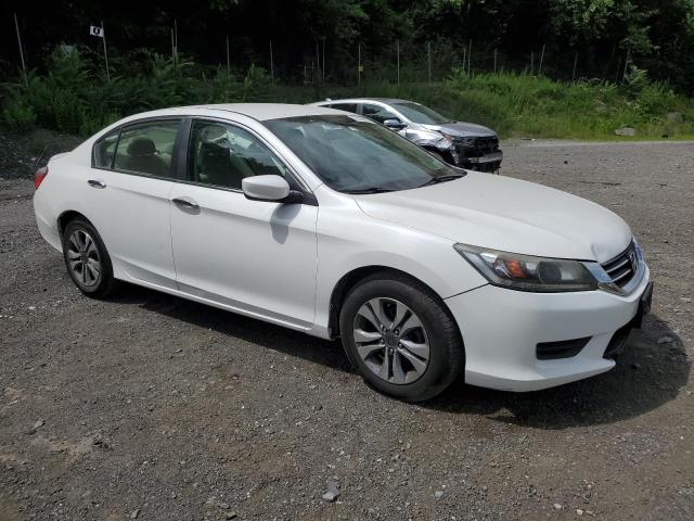 Photo 3 VIN: 1HGCR2F36DA223953 - HONDA ACCORD 