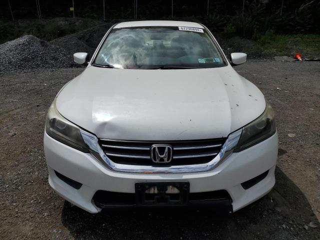 Photo 4 VIN: 1HGCR2F36DA223953 - HONDA ACCORD 