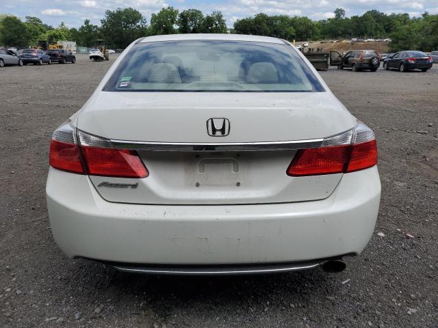 Photo 5 VIN: 1HGCR2F36DA223953 - HONDA ACCORD 