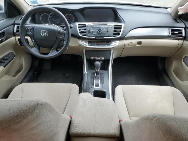 Photo 7 VIN: 1HGCR2F36DA223953 - HONDA ACCORD 