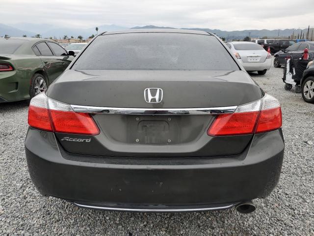 Photo 5 VIN: 1HGCR2F36DA223970 - HONDA ACCORD 