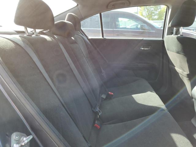 Photo 5 VIN: 1HGCR2F36DA225296 - HONDA ACCORD LX 