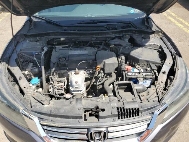 Photo 10 VIN: 1HGCR2F36DA228666 - HONDA ACCORD 