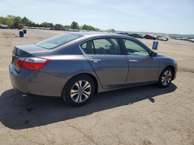 Photo 2 VIN: 1HGCR2F36DA228666 - HONDA ACCORD 