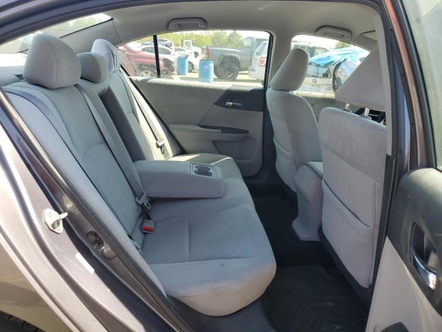 Photo 9 VIN: 1HGCR2F36DA228666 - HONDA ACCORD 