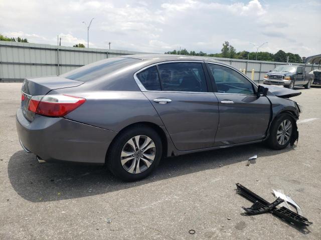 Photo 2 VIN: 1HGCR2F36DA232071 - HONDA ACCORD 