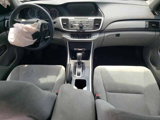 Photo 7 VIN: 1HGCR2F36DA232071 - HONDA ACCORD 