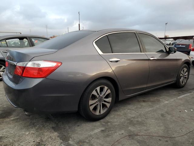 Photo 2 VIN: 1HGCR2F36DA233107 - HONDA ACCORD 