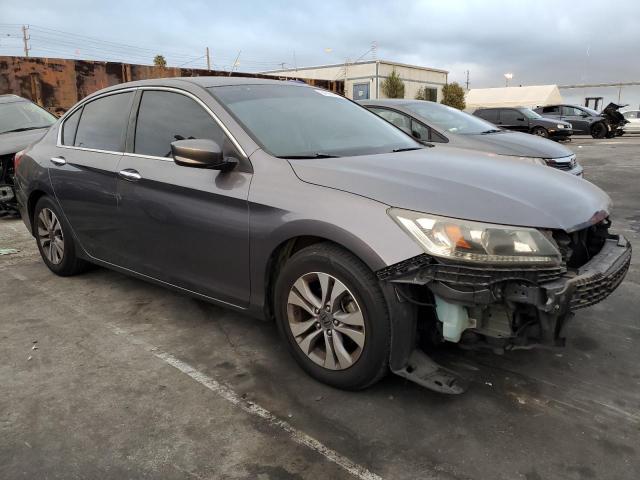 Photo 3 VIN: 1HGCR2F36DA233107 - HONDA ACCORD 