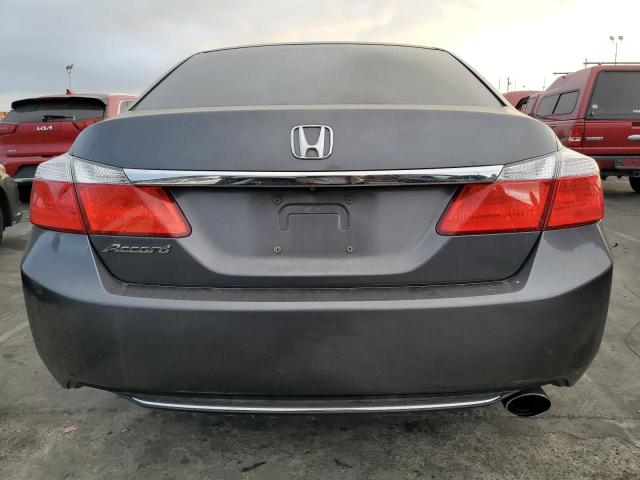 Photo 5 VIN: 1HGCR2F36DA233107 - HONDA ACCORD 