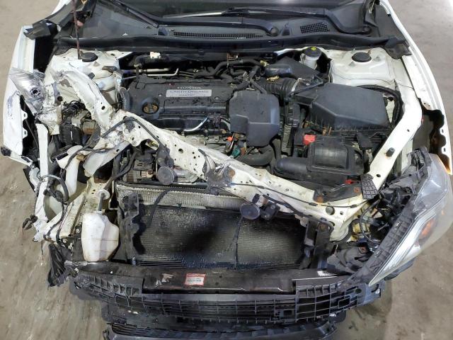 Photo 10 VIN: 1HGCR2F36DA264082 - HONDA ACCORD 