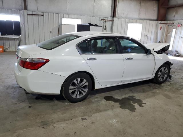 Photo 2 VIN: 1HGCR2F36DA264082 - HONDA ACCORD 