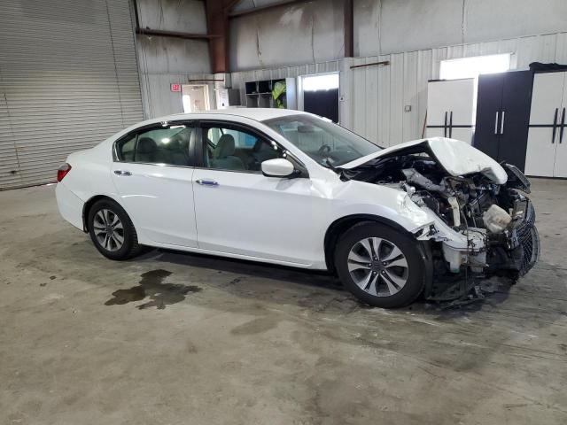 Photo 3 VIN: 1HGCR2F36DA264082 - HONDA ACCORD 