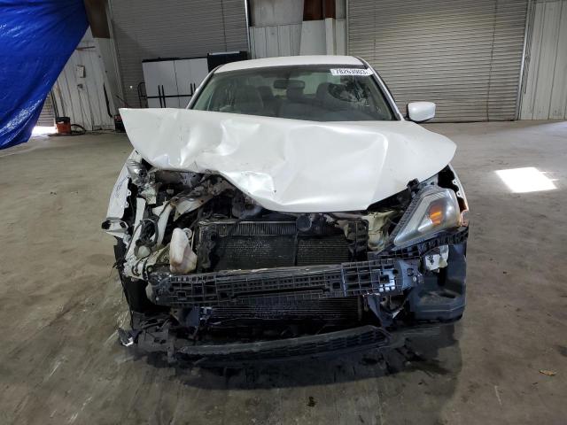 Photo 4 VIN: 1HGCR2F36DA264082 - HONDA ACCORD 