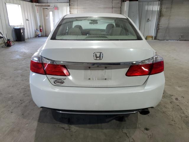 Photo 5 VIN: 1HGCR2F36DA264082 - HONDA ACCORD 