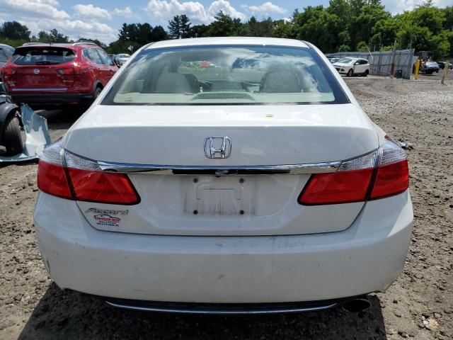 Photo 5 VIN: 1HGCR2F36DA272988 - HONDA ACCORD 